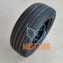 235/50R18 101H XL Continental PremiumContact 6