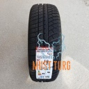 185/65R14 86T RoadX RXmotion 4S M+S