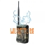Jahikaamera Hunting 350C 12M GSM 3G SMS HD1080P IP66 PNI