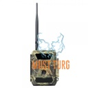 Hunting Camera PNI Hunting 350C 12MP with 3G Internet SMS