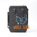 Hunting Camera PNI Hunting 350C 12MP with 3G Internet SMS