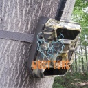 Hunting Camera PNI Hunting 350C 12MP with 3G Internet SMS