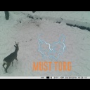 Hunting Camera PNI Hunting 350C 12MP with 3G Internet SMS