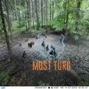 Hunting Camera PNI Hunting 350C 12MP with 3G Internet SMS