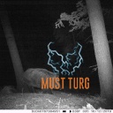 Hunting Camera PNI Hunting 350C 12MP with 3G Internet SMS