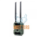 Hunting camera Hunting 400C 12M GSM 4G SMS HD1080P IP66 PNI