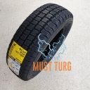 205/65R16C 107/105T Kormoran Vanpro B2