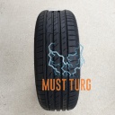 225/50R17 98Y XL Laufenn S Fit2 LK12
