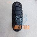 150/70R17 69S Continental TKC70 Rocks M+S
