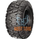ATV tire 27X9R12 52N 8PR Kenda K585 Bounty E-Mark Hunter HT TL