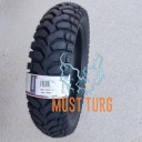 150/70R17 69T Mitas E07 TL