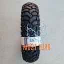 150/70R17 69T Mitas E07 TL