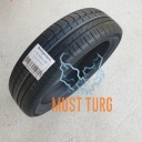 175/55R20 89T XL Bridgestone Ecopia EP500