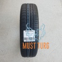 175/55R20 89T XL Bridgestone Ecopia EP500