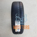 10100-19550r20_bridgestone_ecopia_ep500.jpg