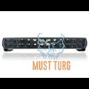 Kaugtuli Optibeam Super Captain Dual Rage 600 parktulega 411W 9-36V 27000lm