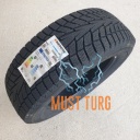 10106-21560r16_hankook_winter_icept_iz2_w616_v1.jpg