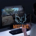 10117-monitori_valgusti_-4.jpg
