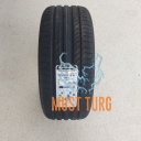 10121-24540r20_continental_contisportcontact_5p.jpg