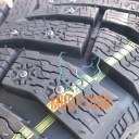 205/55R16 94T XL Michelin X-Ice North 4 naastrehv