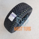 205/55R16 94T XL Michelin X-Ice North 4 naastrehv