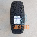 205/55R16 94T XL Michelin X-Ice North 4 naastrehv