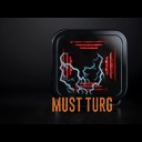 Töötuli Strands Dark Knight Fortex 40W 9-36V 3900lm ECE R10