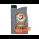 10142-total-quartz-9000-future-fgc-5w30_v1.jpg