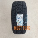 10169-24545r19_hankook_winter_icept_evo3_w330.jpg