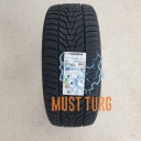 10169-24545r19_hankook_winter_icept_evo3_w330.jpg