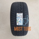 10170-27540r19_hankook_winter_icept_evo3_w330.jpg