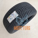 10170-27540r19_hankook_winter_icept_evo3_w330_v1.jpg