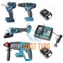 10171-makita_wk400.jpg