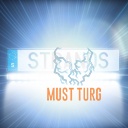 Strands Nuuk E-Line 82W 9-36W 8800lm Ref.40 ECE R10 R149