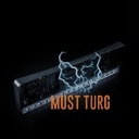 Strands Nuuk E-Line 82W 9-36W 8800lm Ref.40 ECE R10 R149