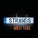 Strands Nuuk E-Line 82W 9-36W 8800lm Ref.40 ECE R10 R149