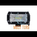 Work light 72W 9-36V 5760lm 6500K E9