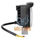 Work light Combo 9-36V 3400lm 6500K IP67 E9