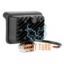 Work light Combo 9-36V 3400lm 6500K IP67 E9