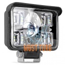 Work light Combo 9-36V 3400lm 6500K IP67 E9