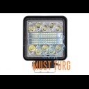 Work light Combo 9-36V 2080lm 6500K IP67 E9
