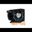 BFL Frameless Slim 555 90W 11-32V 12000lm Ref.25 ECE R148 R149 R10