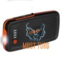 Booster battery bank 12V 150A 6000mAh Osram OBSL200