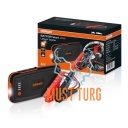 Booster battery bank 12V 150A 6000mAh Osram OBSL200