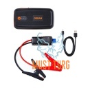 Booster battery bank 12V 300A 13000mAh Osram OBSL300