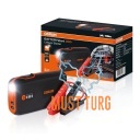 Booster battery bank 12V 300A 13000mAh Osram OBSL300