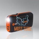 Booster battery bank 12V 300A 13000mAh Osram OBSL300