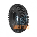ATV tire 27X10R12 55J 6PR TL BKT Wing W207E