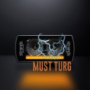 Strands Siberia Next Level 6 30W 9-32V 4800lm ECE R10 CISPR 25