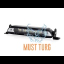 Lazer Linear 6 Elite + 69W 7100lm Ref.17.5 ECE R149
